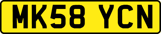 MK58YCN