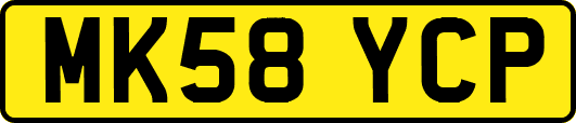 MK58YCP