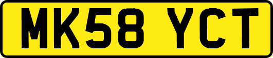 MK58YCT
