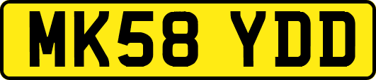 MK58YDD
