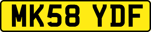 MK58YDF