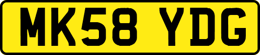 MK58YDG