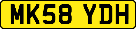 MK58YDH