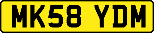 MK58YDM