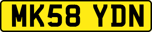MK58YDN