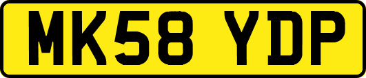 MK58YDP