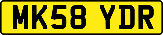 MK58YDR