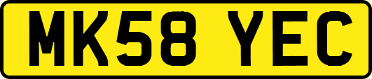 MK58YEC