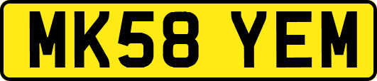 MK58YEM