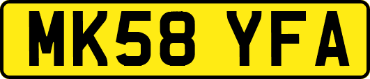 MK58YFA