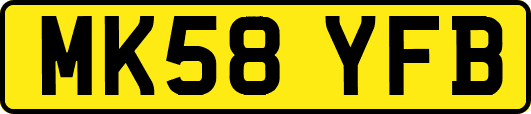 MK58YFB