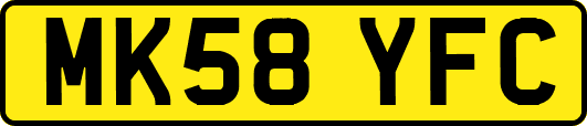 MK58YFC