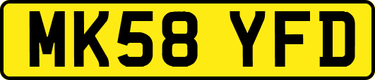 MK58YFD