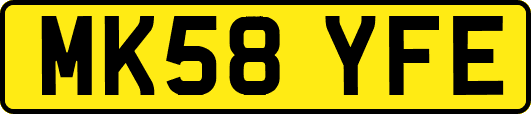 MK58YFE