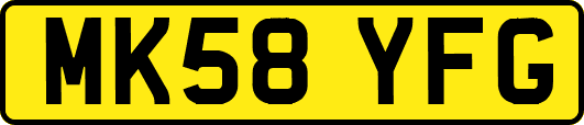 MK58YFG