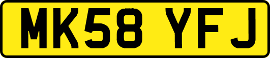 MK58YFJ