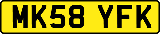 MK58YFK