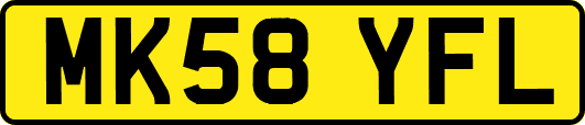 MK58YFL
