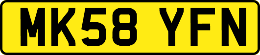 MK58YFN