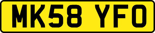 MK58YFO