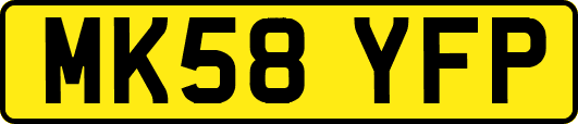MK58YFP