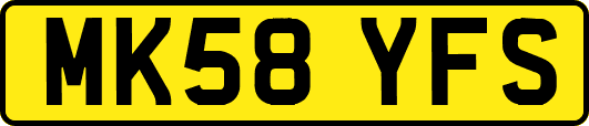 MK58YFS