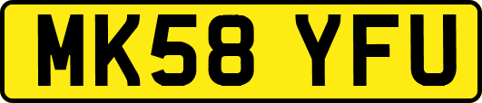 MK58YFU