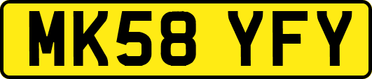 MK58YFY