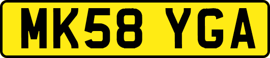 MK58YGA