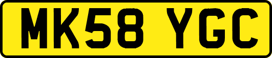 MK58YGC