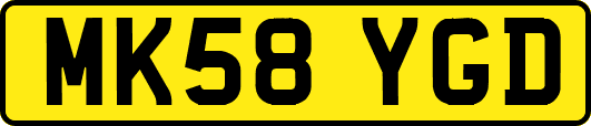MK58YGD