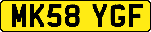 MK58YGF