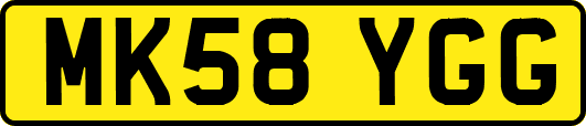 MK58YGG