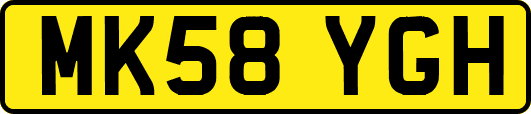 MK58YGH