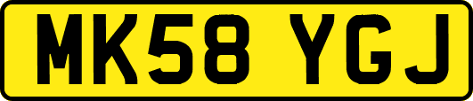 MK58YGJ