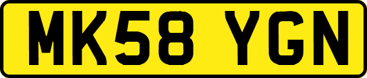 MK58YGN