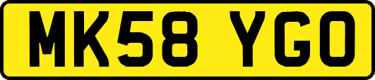MK58YGO