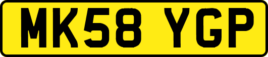 MK58YGP
