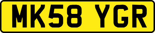 MK58YGR