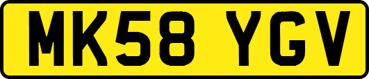 MK58YGV