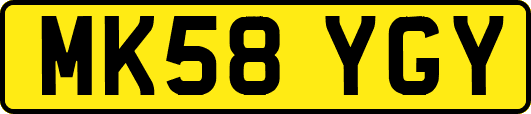 MK58YGY