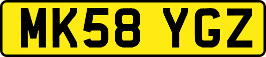 MK58YGZ