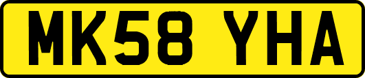 MK58YHA