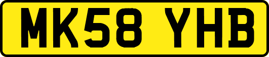 MK58YHB