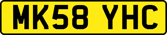 MK58YHC