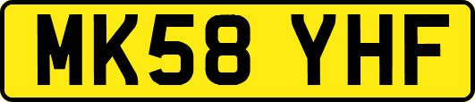 MK58YHF