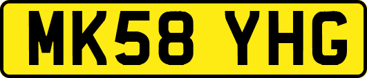 MK58YHG