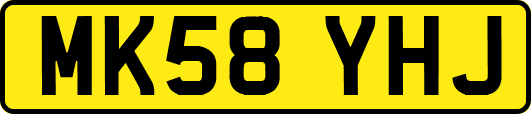 MK58YHJ
