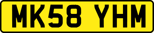 MK58YHM