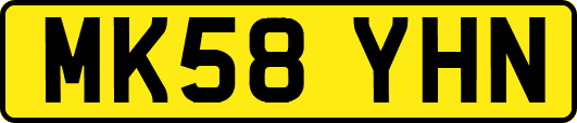 MK58YHN